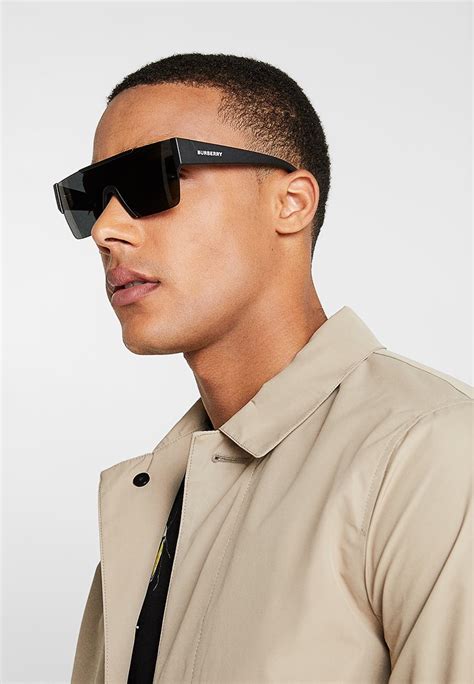 burberry sonnenbrille neue kollektion|sonnenbrille burberry herren.